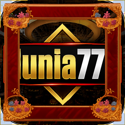 dunia777 — mitra unggulan