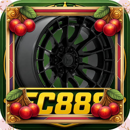 fc888 — galeri pratinjau Resmi APK